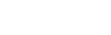 HKUST